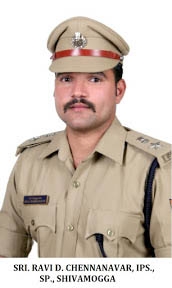 ಮಗು ಹತ್ಯೆ ಪ್ರಕರಣ: ಶಂಕಿತ ವ್ಯಕ್ತಿಗಳ ವಿಚಾರಣೆ